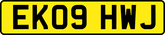 EK09HWJ