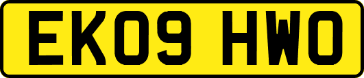 EK09HWO