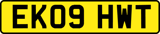 EK09HWT