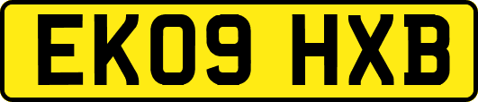 EK09HXB