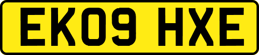 EK09HXE