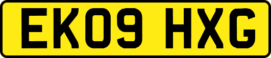 EK09HXG