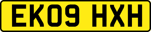 EK09HXH