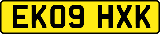 EK09HXK