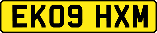EK09HXM