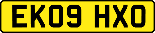 EK09HXO