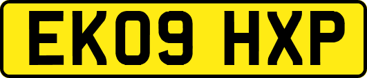 EK09HXP