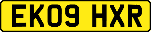 EK09HXR