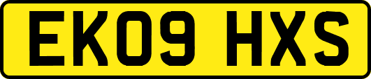 EK09HXS