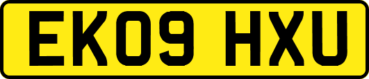 EK09HXU