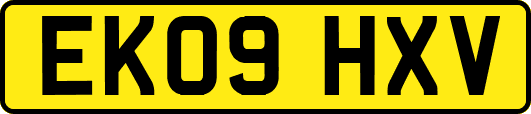EK09HXV