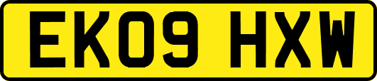 EK09HXW