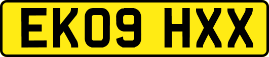 EK09HXX
