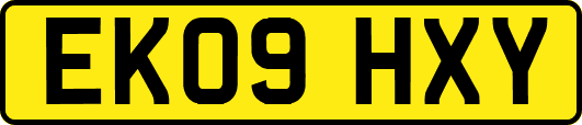 EK09HXY