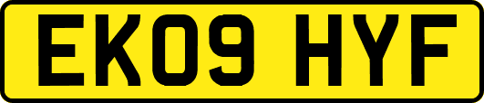 EK09HYF