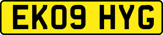 EK09HYG