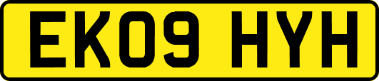 EK09HYH