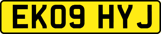 EK09HYJ