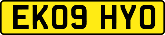 EK09HYO