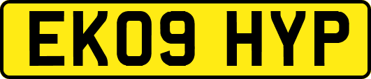 EK09HYP