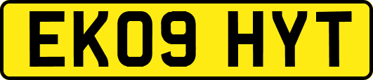 EK09HYT