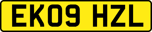 EK09HZL