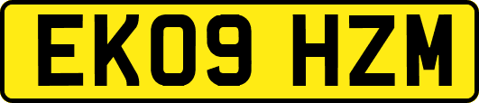 EK09HZM