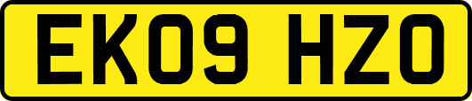 EK09HZO