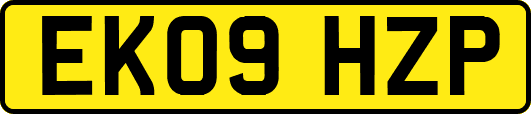 EK09HZP