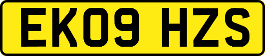 EK09HZS