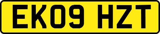 EK09HZT