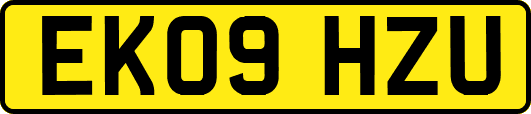 EK09HZU