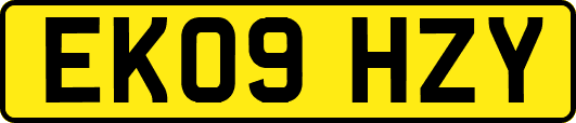 EK09HZY