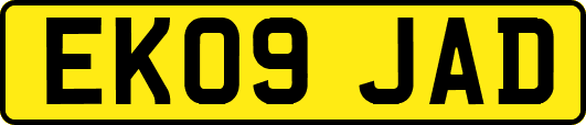EK09JAD