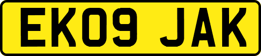 EK09JAK