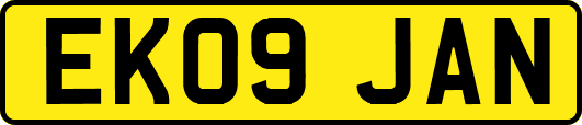 EK09JAN