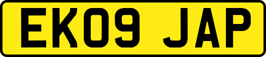 EK09JAP