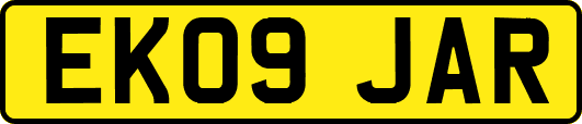 EK09JAR