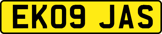 EK09JAS