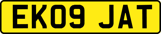 EK09JAT