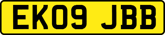 EK09JBB