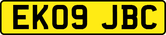 EK09JBC