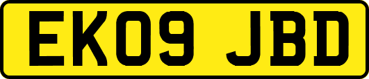 EK09JBD