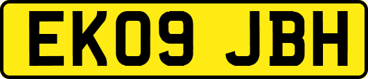 EK09JBH