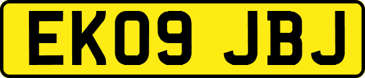 EK09JBJ