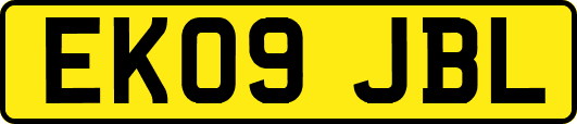 EK09JBL