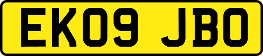 EK09JBO