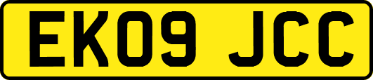 EK09JCC