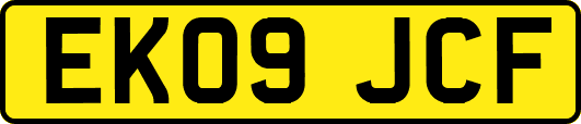 EK09JCF