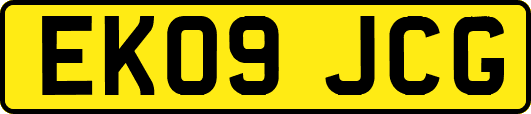 EK09JCG